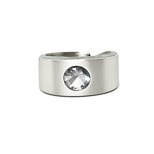 Finnlandschmuck Ring