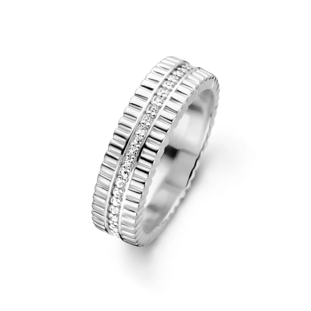 Imitation Ring