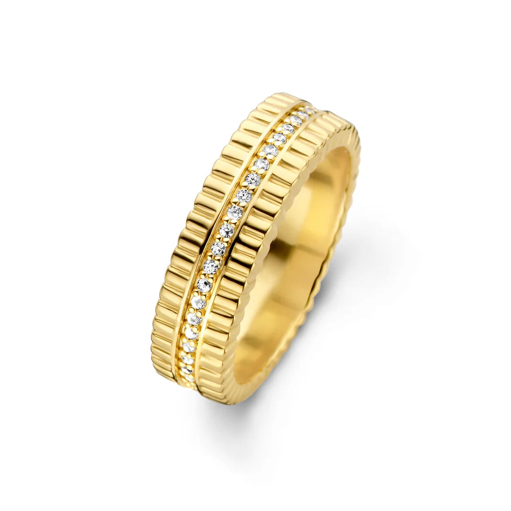 Imitation Ring