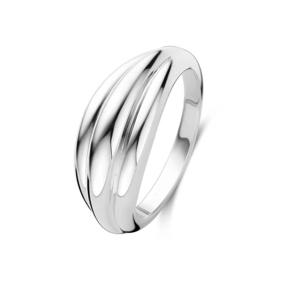 Classic Ring