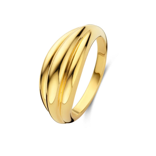 Classic Ring