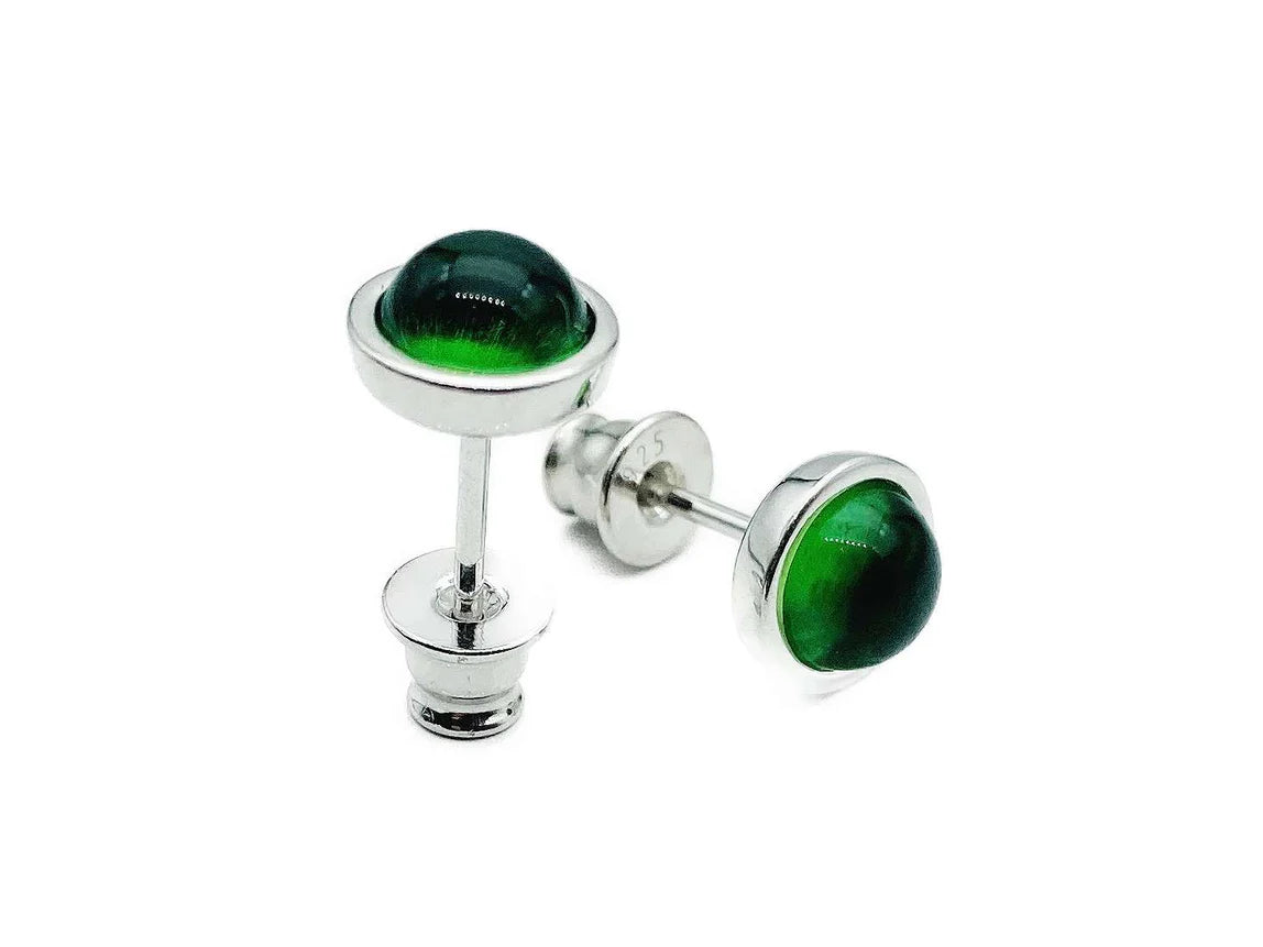 Ohstecker Karibischer Bernstein
