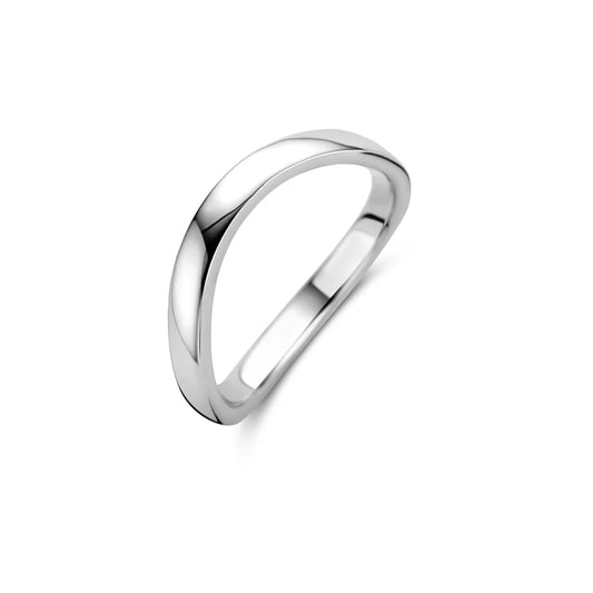 Wave Ring