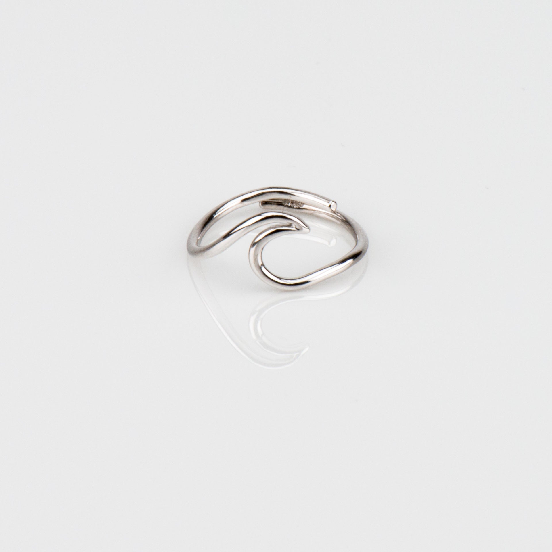 Ring Ostsee Welle