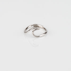 Ring Ostsee Welle