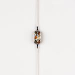 Laden Sie das Bild in den Galerie-Viewer, Naturbernstein Armband
