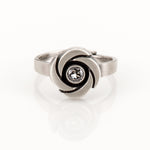 Laden Sie das Bild in den Galerie-Viewer, Finnlandschmuck Ring
