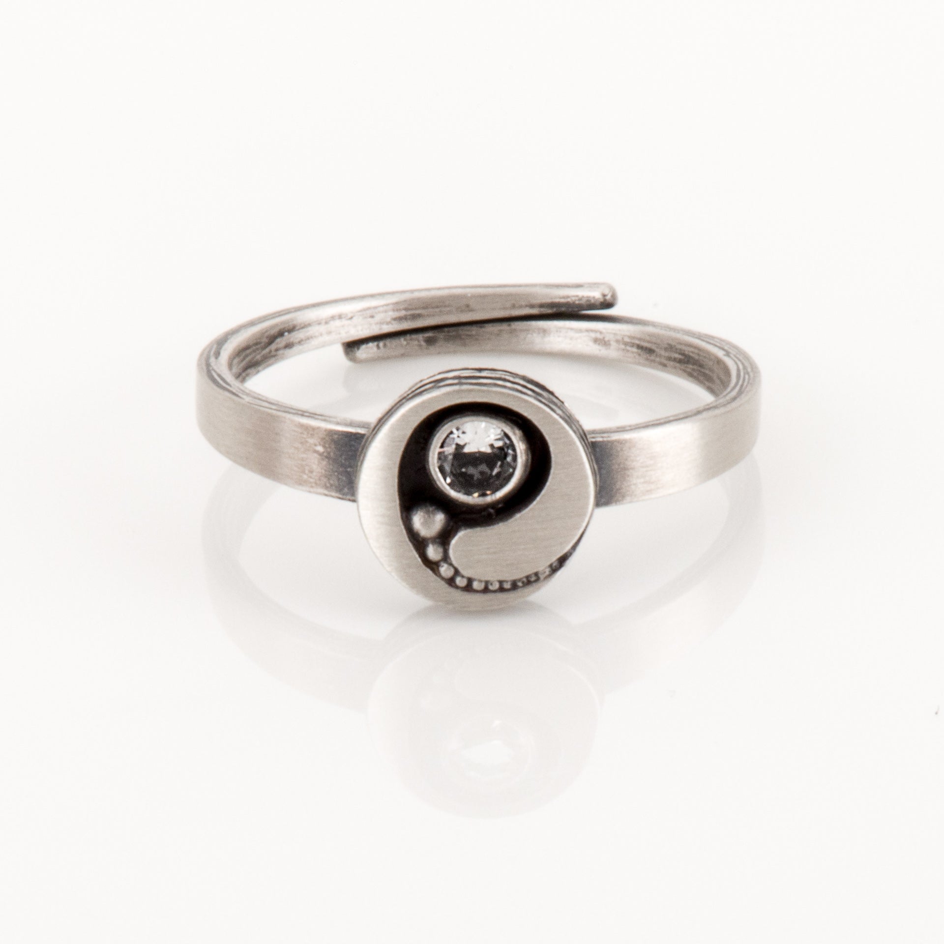 Finnlandschmuck Anhänger