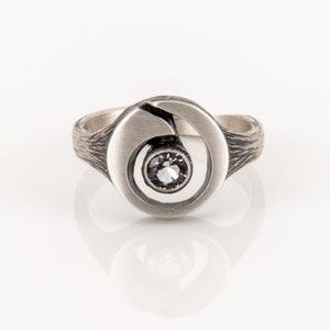 Finnlandschmuck Ohrstecker