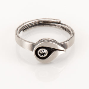 Finnlandschmuck Ring