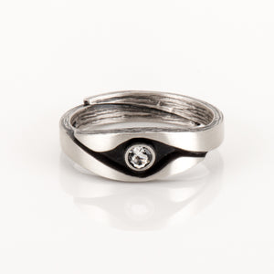 Finnlandschmuck Ring