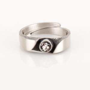 Finnlandschmuck Creole
