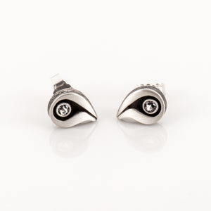 Finnlandschmuck Anhänger