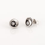 Laden Sie das Bild in den Galerie-Viewer, Finnlandschmuck Ring
