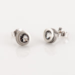 Laden Sie das Bild in den Galerie-Viewer, Finnlandschmuck Ring
