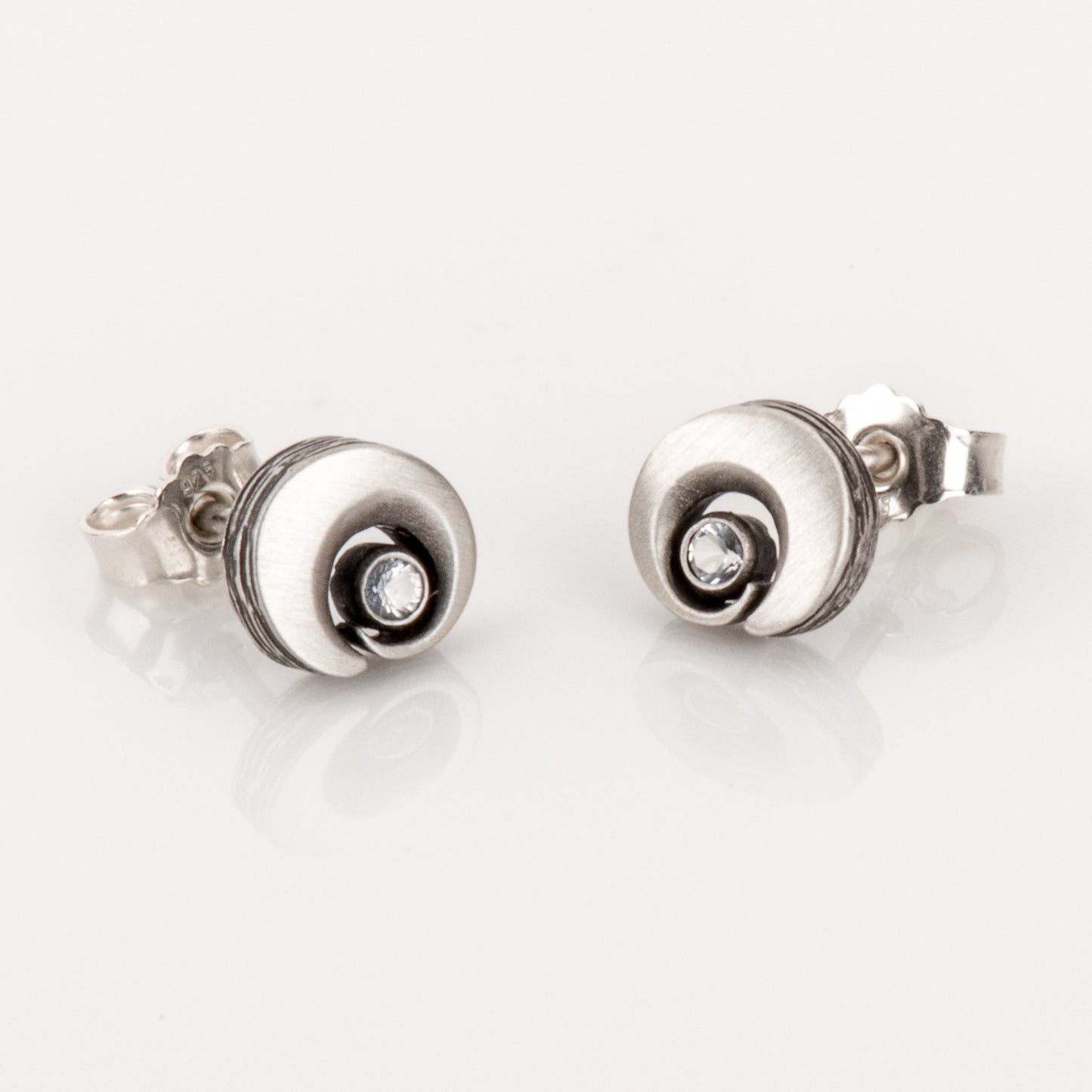 Finnlandschmuck Ring