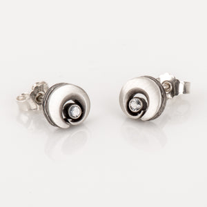 Finnlandschmuck Anhänger