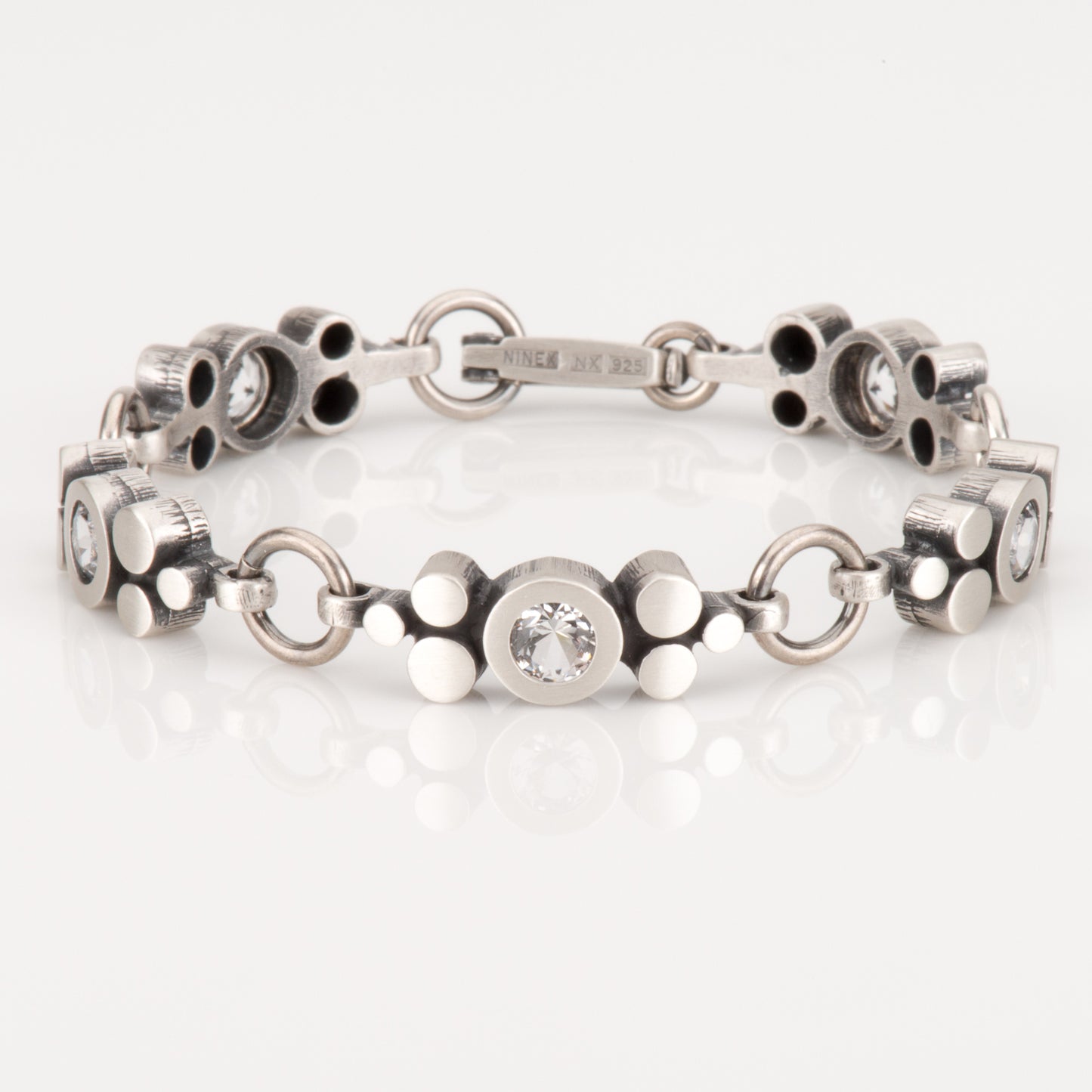 Finnlandschmuck Armband