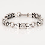 Laden Sie das Bild in den Galerie-Viewer, Finnlandschmuck Armband
