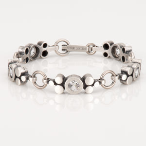 Finnlandschmuck Ring