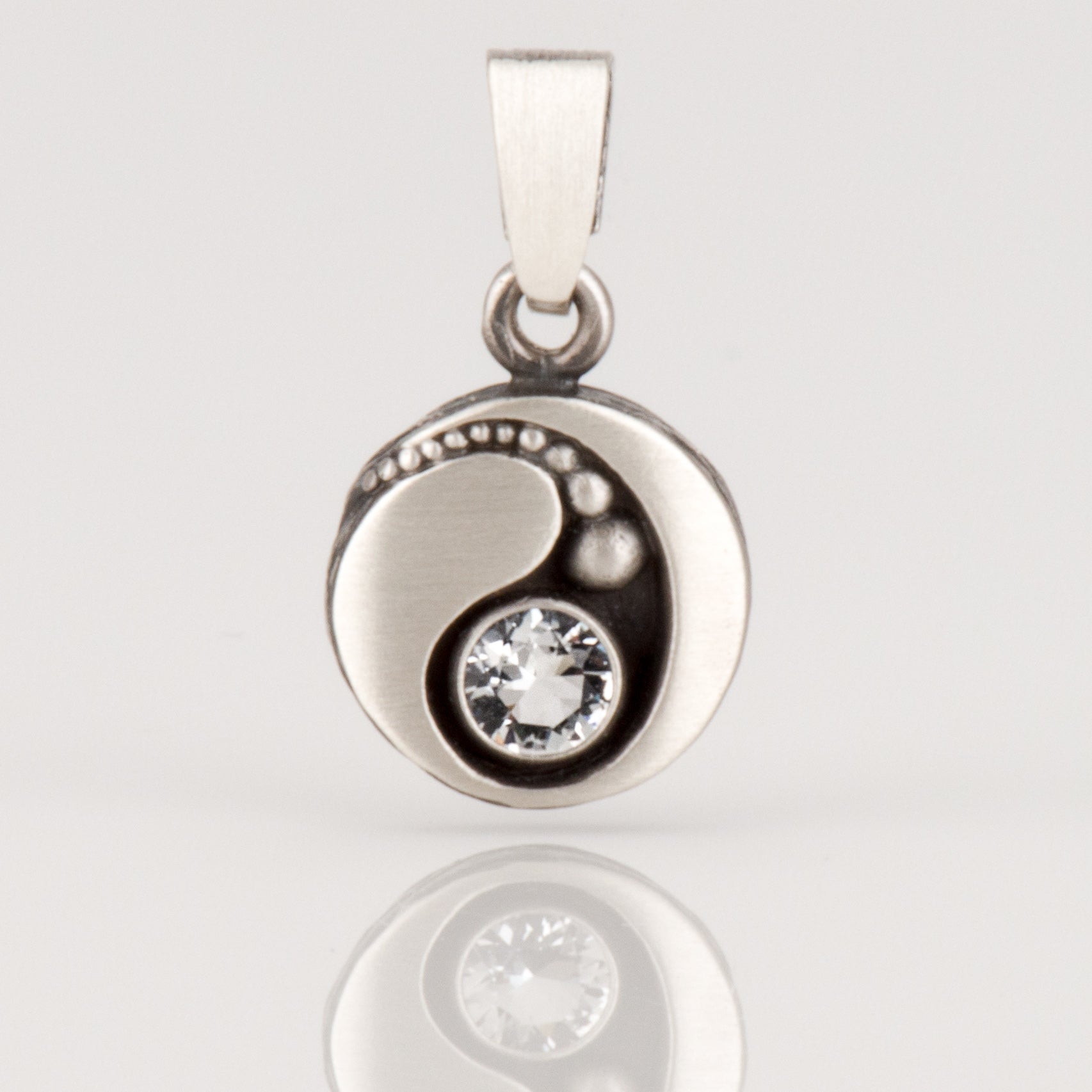 Finnlandschmuck Ring