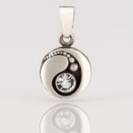Laden Sie das Bild in den Galerie-Viewer, Finnlandschmuck Ring
