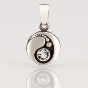 Finnlandschmuck Anhänger