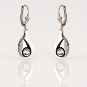 Finnlandschmuck Ohrhänger