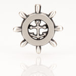 Laden Sie das Bild in den Galerie-Viewer, Finnlandschmuck Ring
