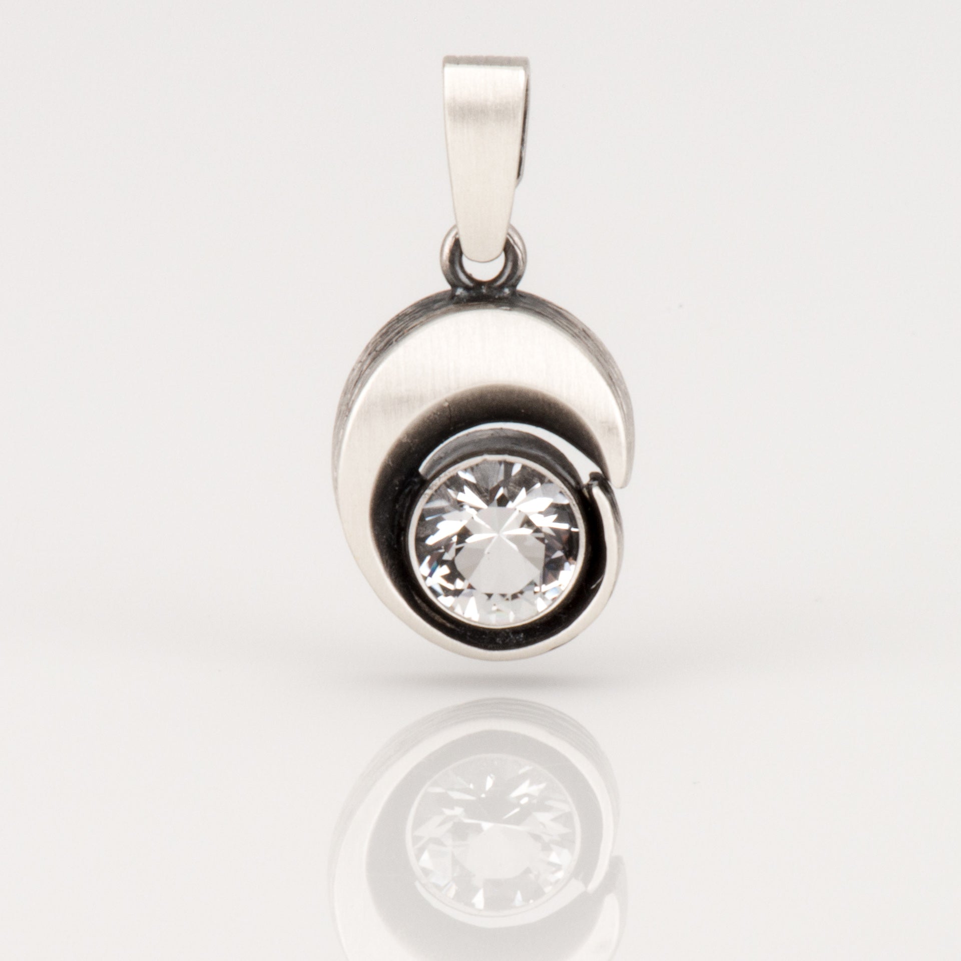 Finnlandschmuck Ring