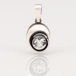 Laden Sie das Bild in den Galerie-Viewer, Finnlandschmuck Ring
