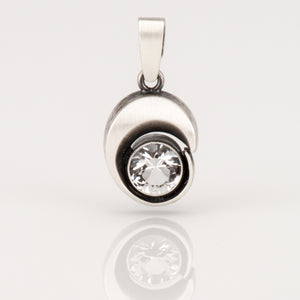 Finnlandschmuck Ring