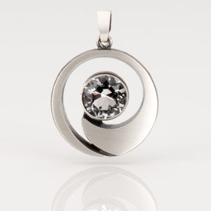 Finnlandschmuck Ring
