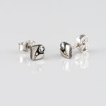 Laden Sie das Bild in den Galerie-Viewer, Finnlandschmuck Ring
