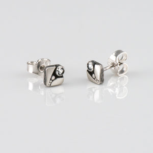 Finnlandschmuck Ring