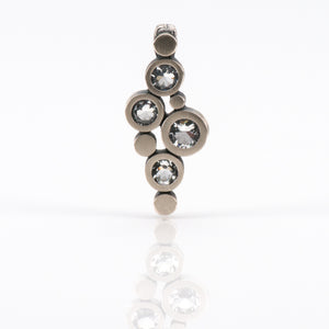 Finnlandschmuck Ring