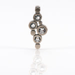 Laden Sie das Bild in den Galerie-Viewer, Finnlandschmuck Armband
