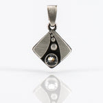 Laden Sie das Bild in den Galerie-Viewer, Finnlandschmuck Ring
