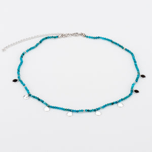 Apatit Collier