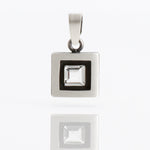 Laden Sie das Bild in den Galerie-Viewer, Finnlandschmuck Ring
