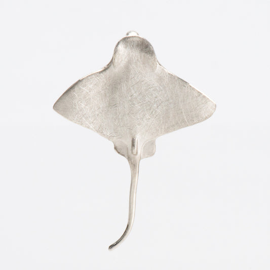 Anhänger Manta