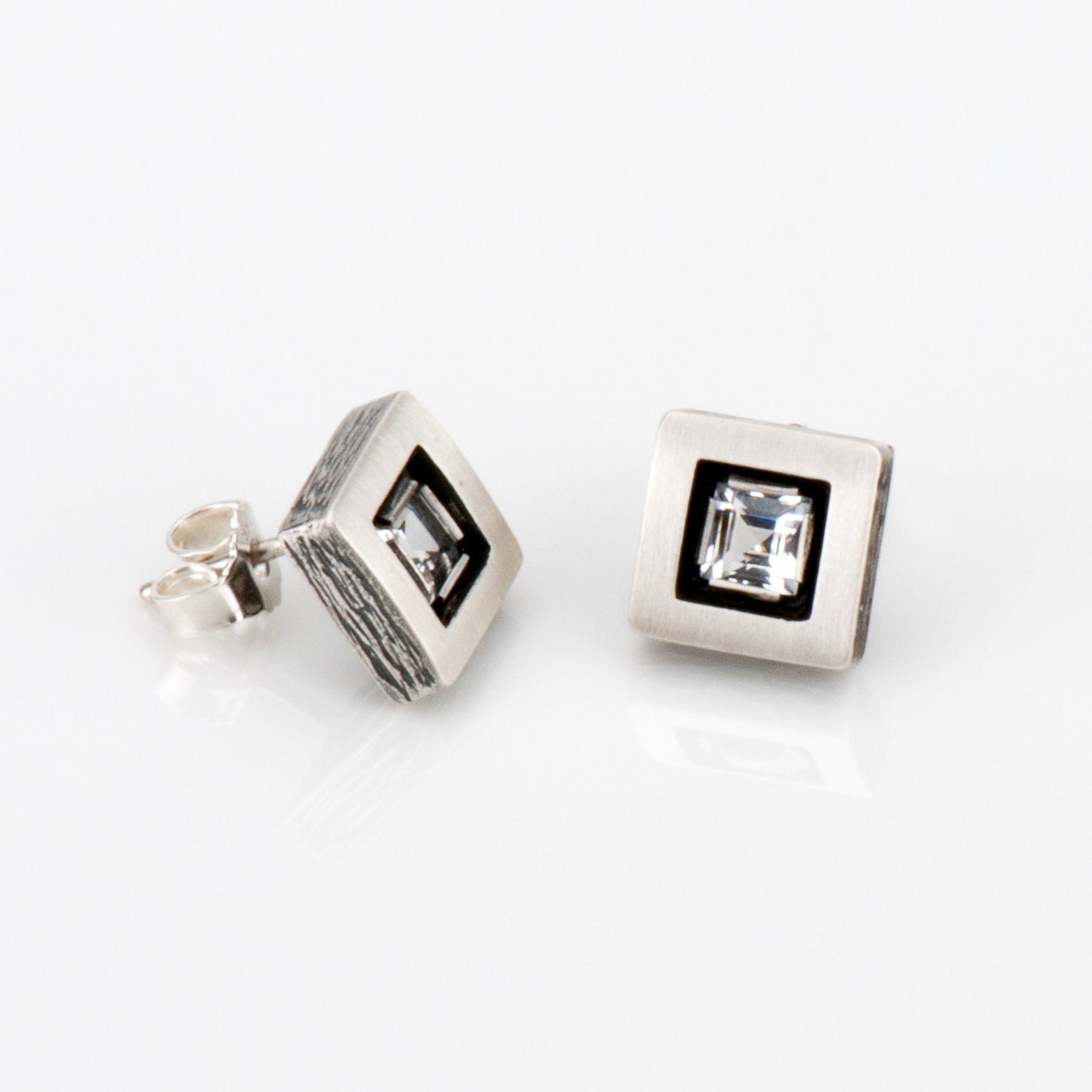 Finnlandschmuck  Anhänger