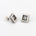 Laden Sie das Bild in den Galerie-Viewer, Finnlandschmuck Ring
