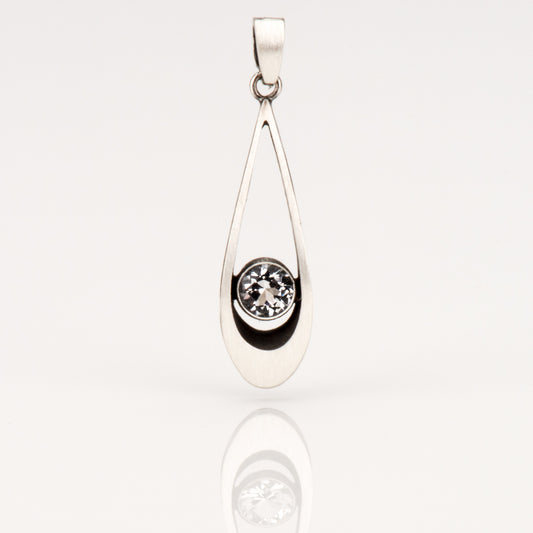 Finnlandschmuck Anhänger